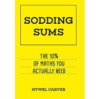 Sodding Sums