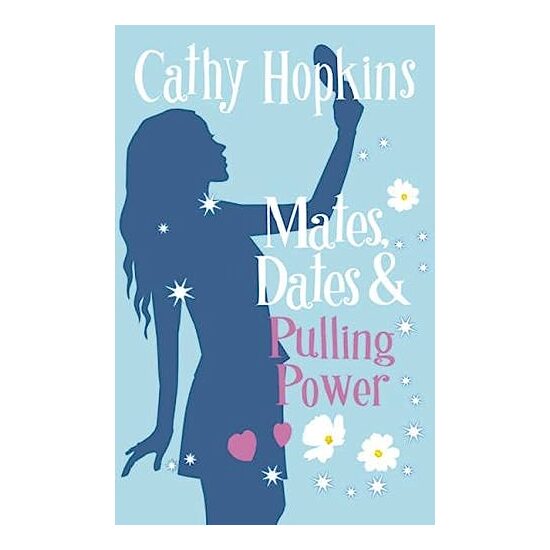 Mates, dates and pulling power - Imagine 1