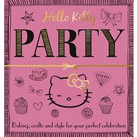 Party