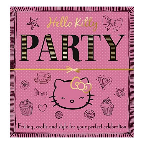 Party