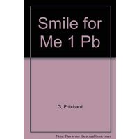 Smile for ME 1
