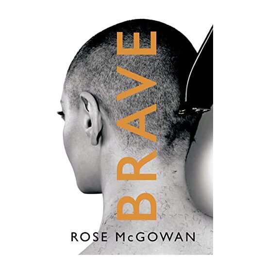 Brave