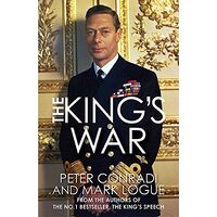 King's War