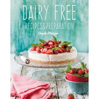 Dairy Free