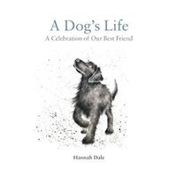 A Dog