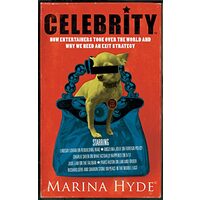 Celebrity