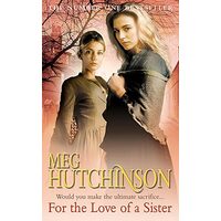 For the Love of a Sister