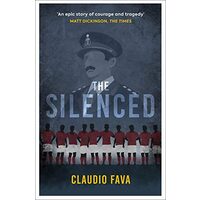 Silenced