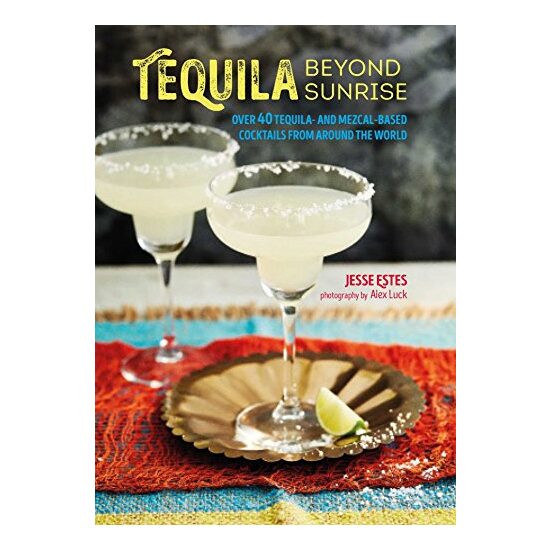 Tequila Cocktails