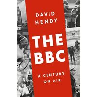 BBC