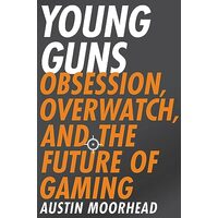 Young Guns