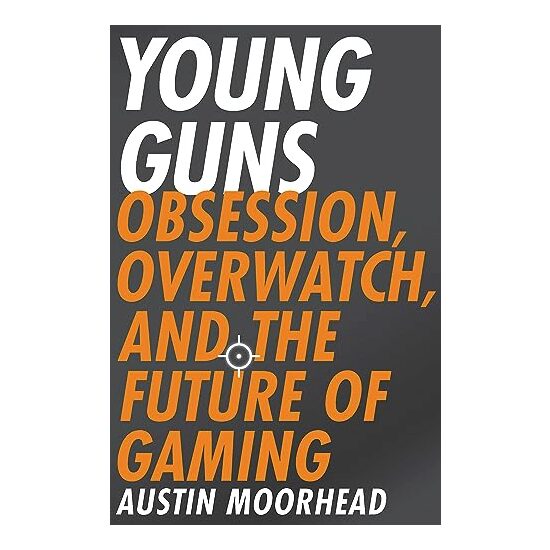 Young Guns