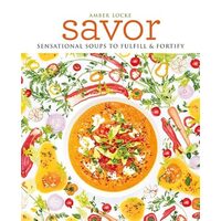 Savor