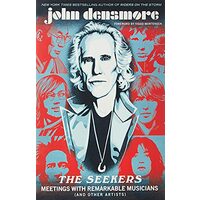 Seekers