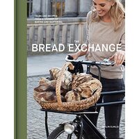 The bread exchange