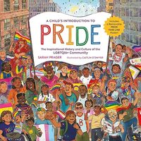 Childs Introduction to Pride