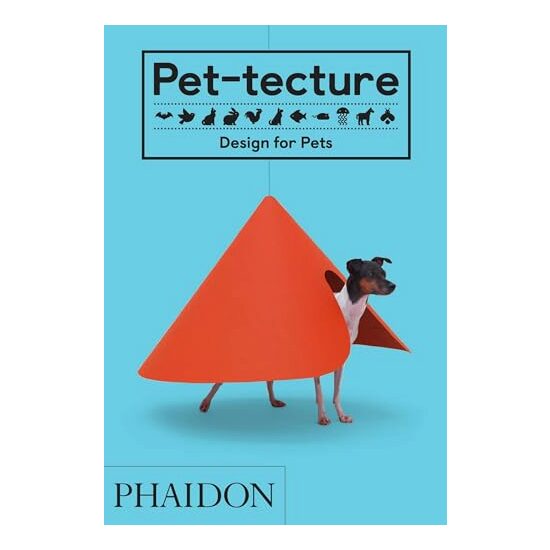 Pet-tecture