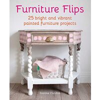 Furniture Flips