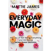 Everyday MAGIC