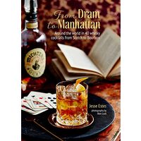 From Dram to Manhattan