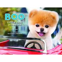 Boo