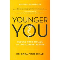 Younger You