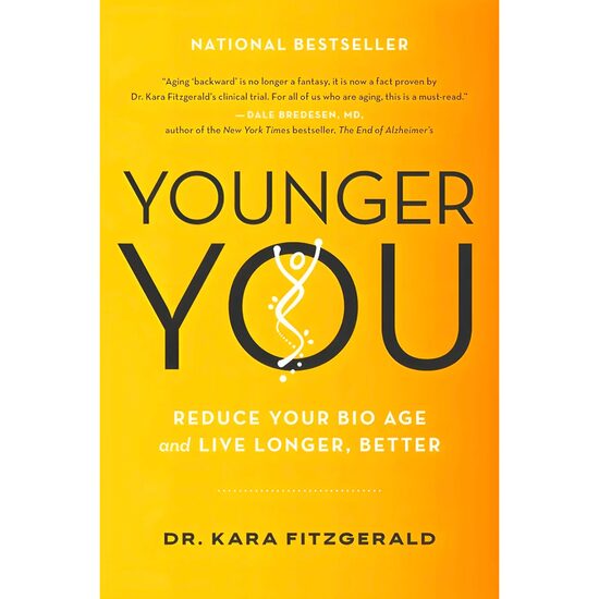 Younger You