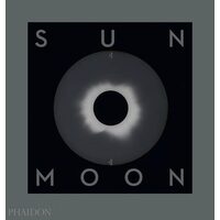 Sun and Moon