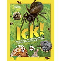 Ick!