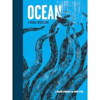 Ocean