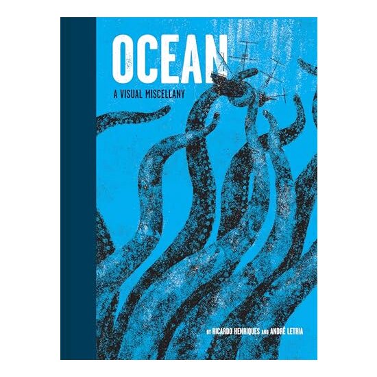 Ocean
