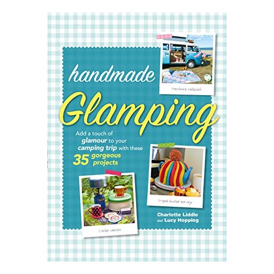 Handmade Glamping