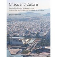 Chaos and Culture