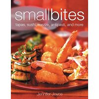 Small Bites