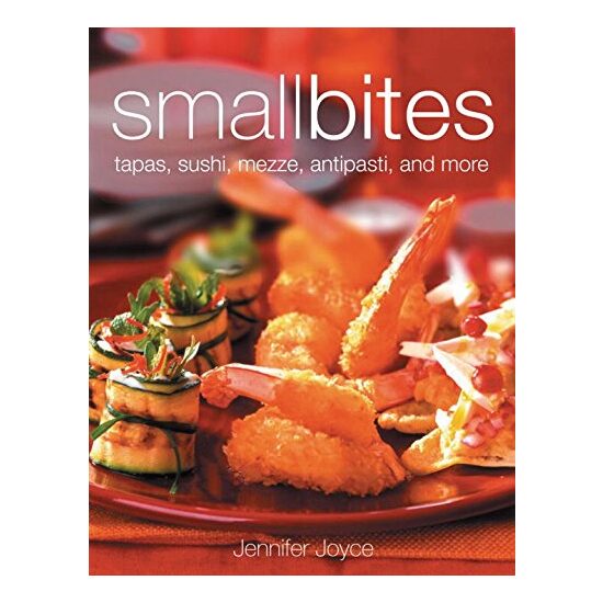 Small Bites