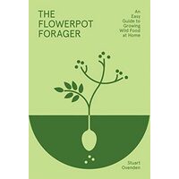 Flowerpot Forager