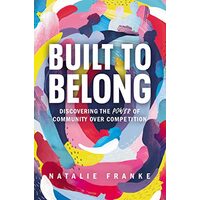 Built to Belong