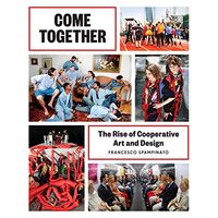 Come together