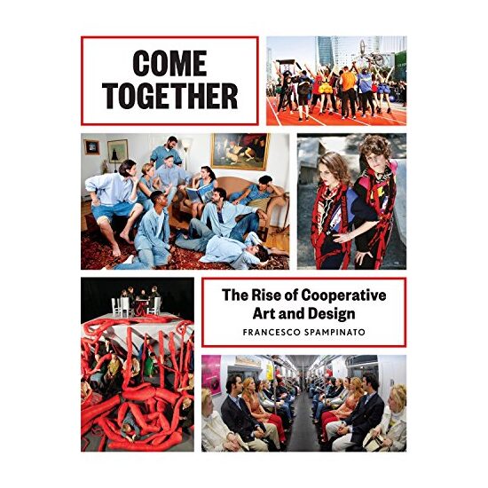 Come together - Imagine 1