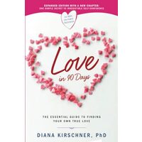 Love in 90 Days