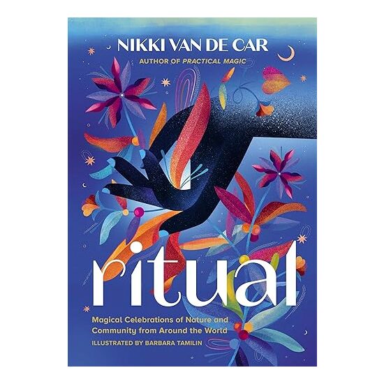 Ritual