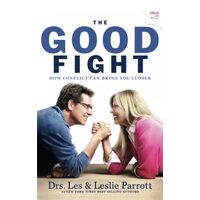 Good Fight