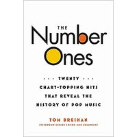Number Ones