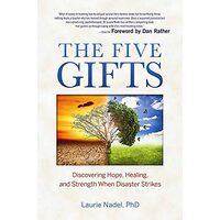 The five gifts