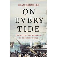 On Every Tide