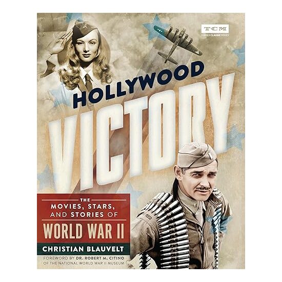 Hollywood Victory - Imagine 1