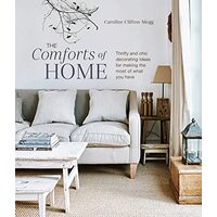 Comforts of Home