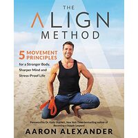Align Method