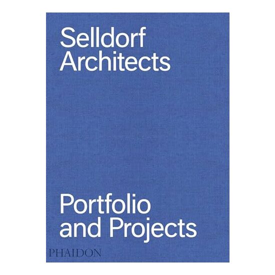 Selldorf Architects