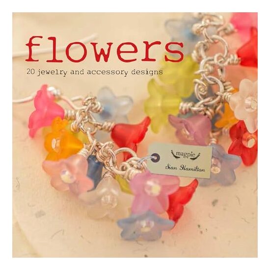 Flowers - Imagine 1